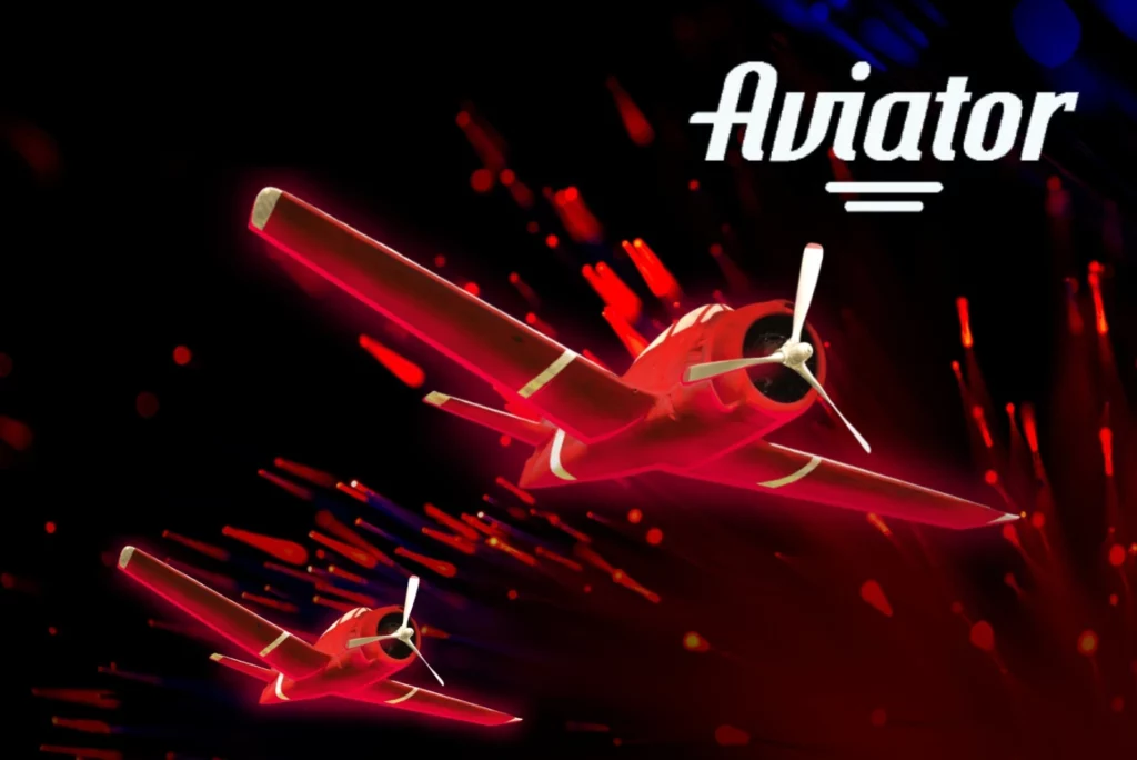 Lucky Dreams Aviator bonus
