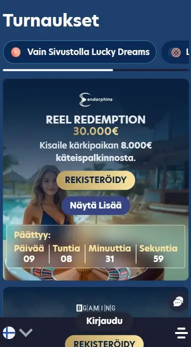 Turvallinen pelaaminen mobiilissa